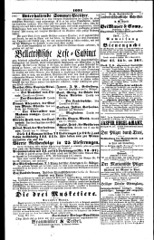 Wiener Zeitung 18470517 Seite: 7