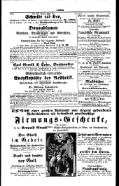 Wiener Zeitung 18470517 Seite: 8