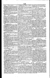 Wiener Zeitung 18470517 Seite: 11
