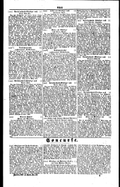 Wiener Zeitung 18470517 Seite: 13