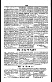Wiener Zeitung 18470517 Seite: 14
