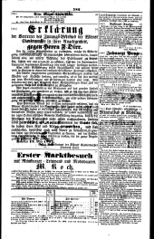 Wiener Zeitung 18470517 Seite: 20