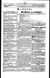 Wiener Zeitung 18470517 Seite: 25