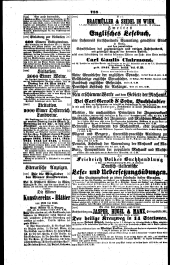 Wiener Zeitung 18470517 Seite: 26