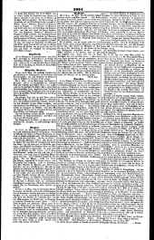 Wiener Zeitung 18470518 Seite: 2