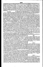 Wiener Zeitung 18470518 Seite: 3