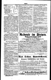 Wiener Zeitung 18470518 Seite: 5