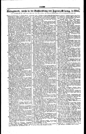 Wiener Zeitung 18470518 Seite: 8