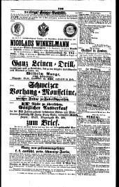 Wiener Zeitung 18470518 Seite: 20