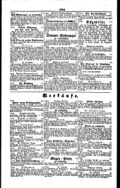 Wiener Zeitung 18470518 Seite: 24