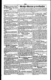 Wiener Zeitung 18470518 Seite: 25