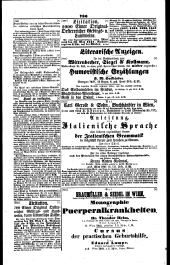 Wiener Zeitung 18470518 Seite: 26