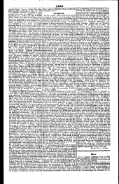 Wiener Zeitung 18470519 Seite: 3
