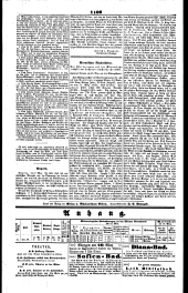 Wiener Zeitung 18470519 Seite: 4