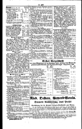 Wiener Zeitung 18470519 Seite: 5
