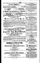 Wiener Zeitung 18470519 Seite: 7