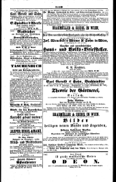 Wiener Zeitung 18470519 Seite: 8