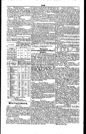 Wiener Zeitung 18470519 Seite: 10