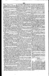 Wiener Zeitung 18470519 Seite: 11