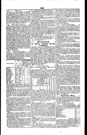 Wiener Zeitung 18470519 Seite: 12