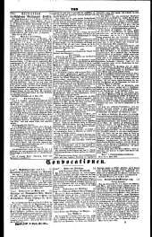 Wiener Zeitung 18470519 Seite: 13