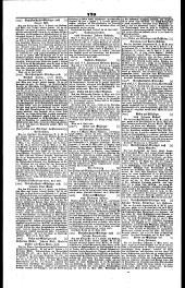 Wiener Zeitung 18470519 Seite: 14