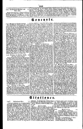Wiener Zeitung 18470519 Seite: 15