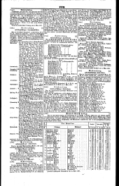 Wiener Zeitung 18470519 Seite: 16