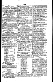 Wiener Zeitung 18470519 Seite: 17