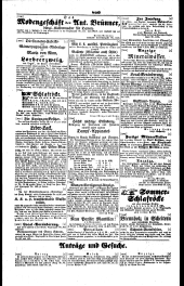Wiener Zeitung 18470519 Seite: 22