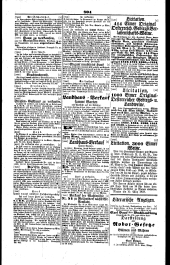 Wiener Zeitung 18470519 Seite: 26