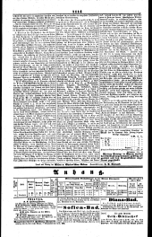 Wiener Zeitung 18470520 Seite: 4