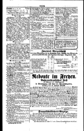 Wiener Zeitung 18470520 Seite: 5