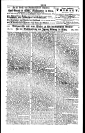 Wiener Zeitung 18470520 Seite: 8