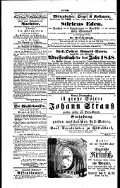 Wiener Zeitung 18470520 Seite: 10