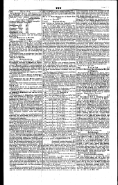 Wiener Zeitung 18470520 Seite: 13