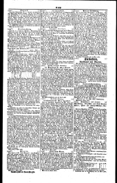 Wiener Zeitung 18470520 Seite: 15