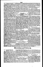 Wiener Zeitung 18470520 Seite: 16