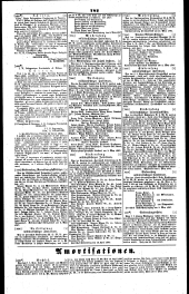 Wiener Zeitung 18470520 Seite: 18