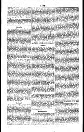 Wiener Zeitung 18470521 Seite: 2