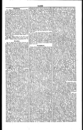 Wiener Zeitung 18470521 Seite: 3