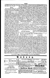 Wiener Zeitung 18470521 Seite: 4