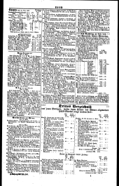 Wiener Zeitung 18470521 Seite: 5