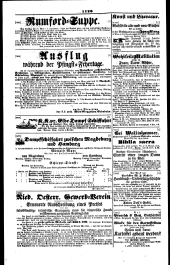 Wiener Zeitung 18470521 Seite: 6