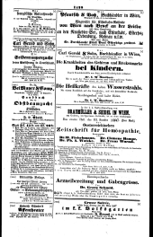 Wiener Zeitung 18470521 Seite: 8