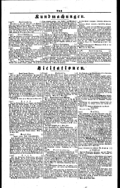 Wiener Zeitung 18470521 Seite: 10