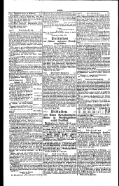 Wiener Zeitung 18470521 Seite: 11