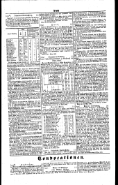 Wiener Zeitung 18470521 Seite: 12