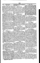 Wiener Zeitung 18470521 Seite: 13