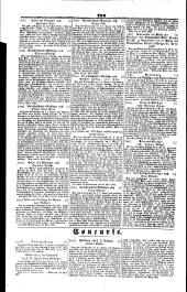 Wiener Zeitung 18470521 Seite: 14